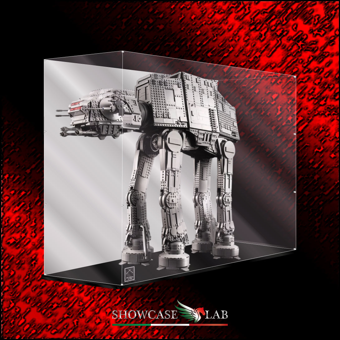 TECA LM55 | PER SET LEGO® 75313  | STAR WARS™ - AT AT™